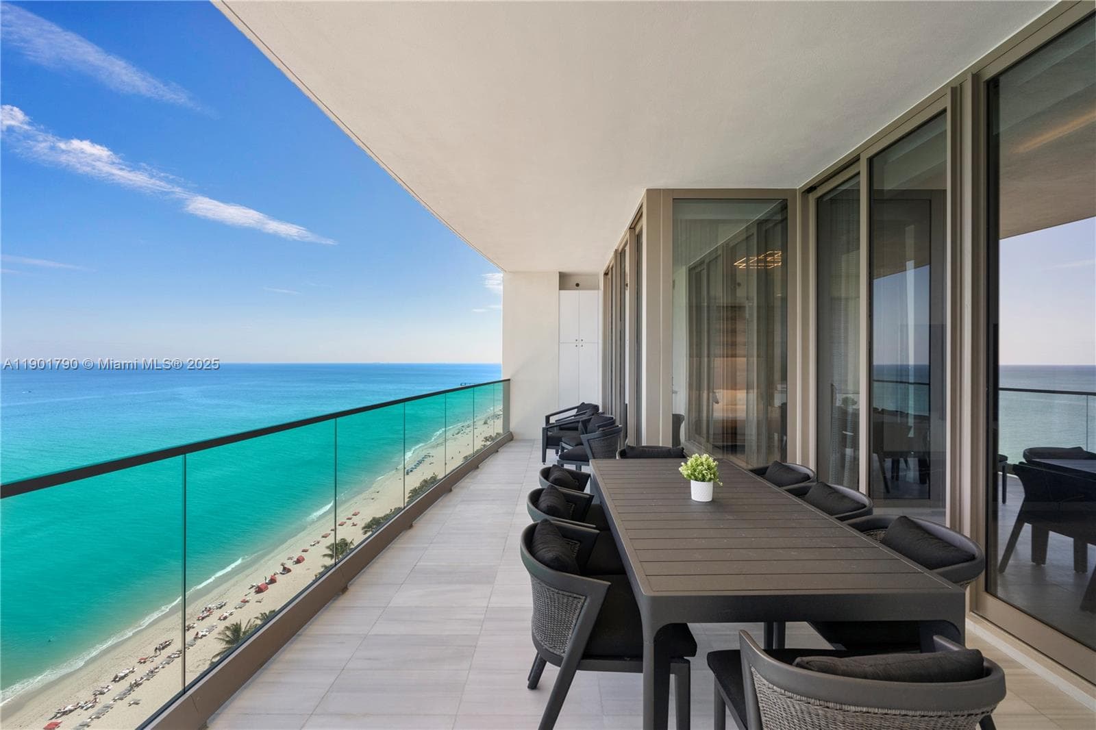 17901 Collins Ave 4