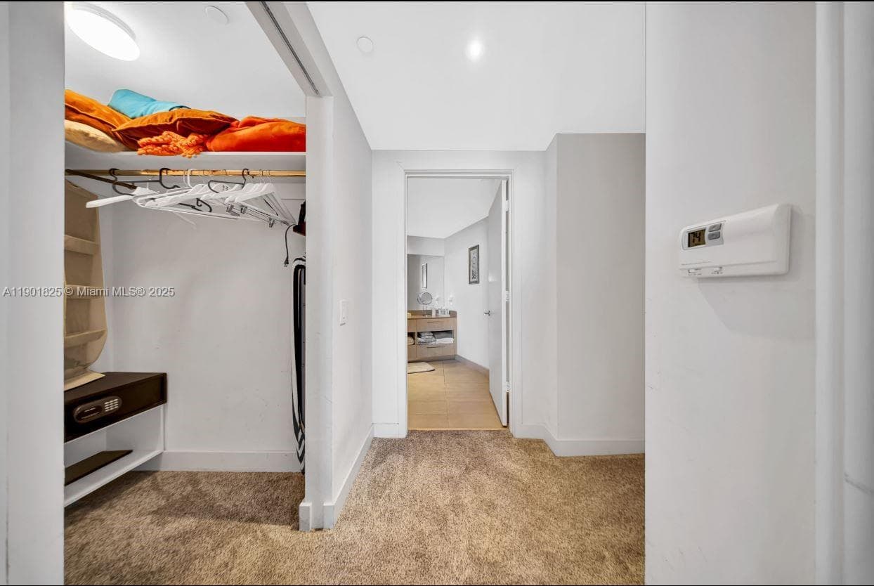 4111 Ocean Dr 1212 photo 15