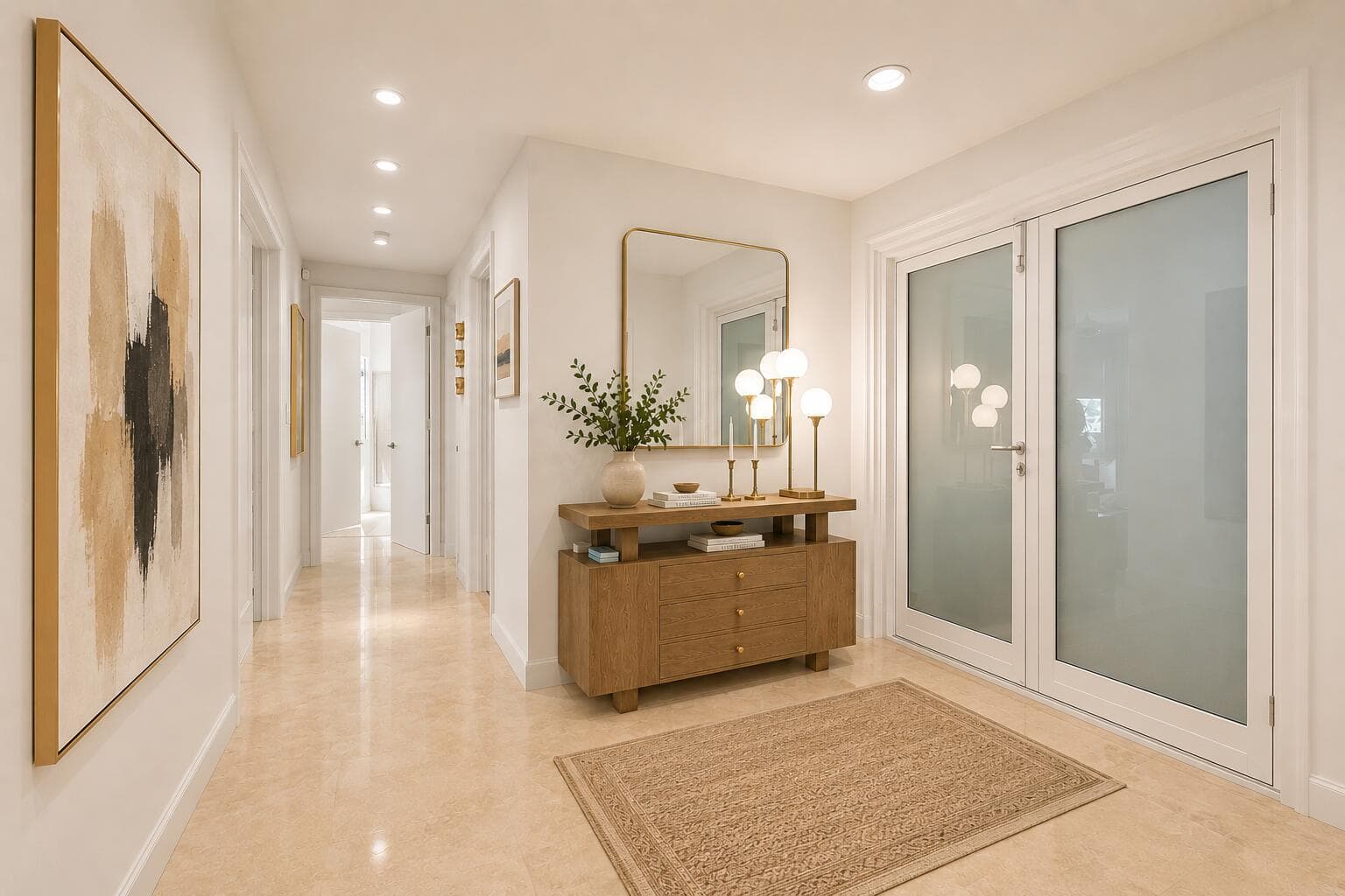 615 Bayshore Drive #301 2