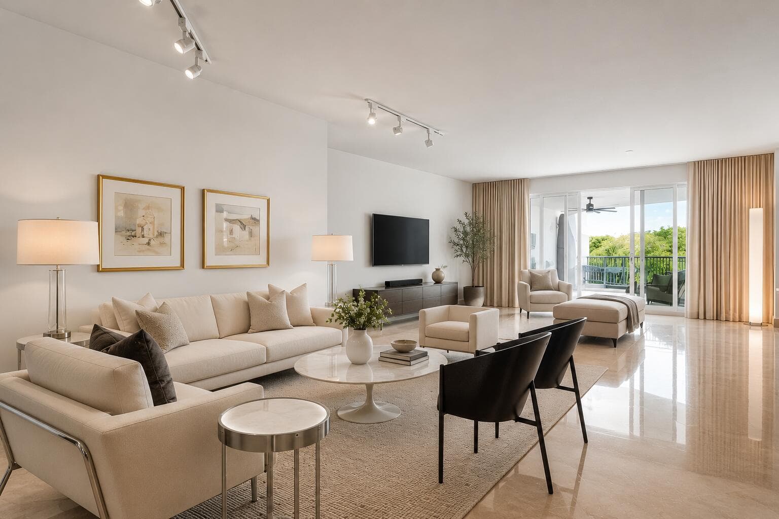 615 Bayshore Drive #301 3