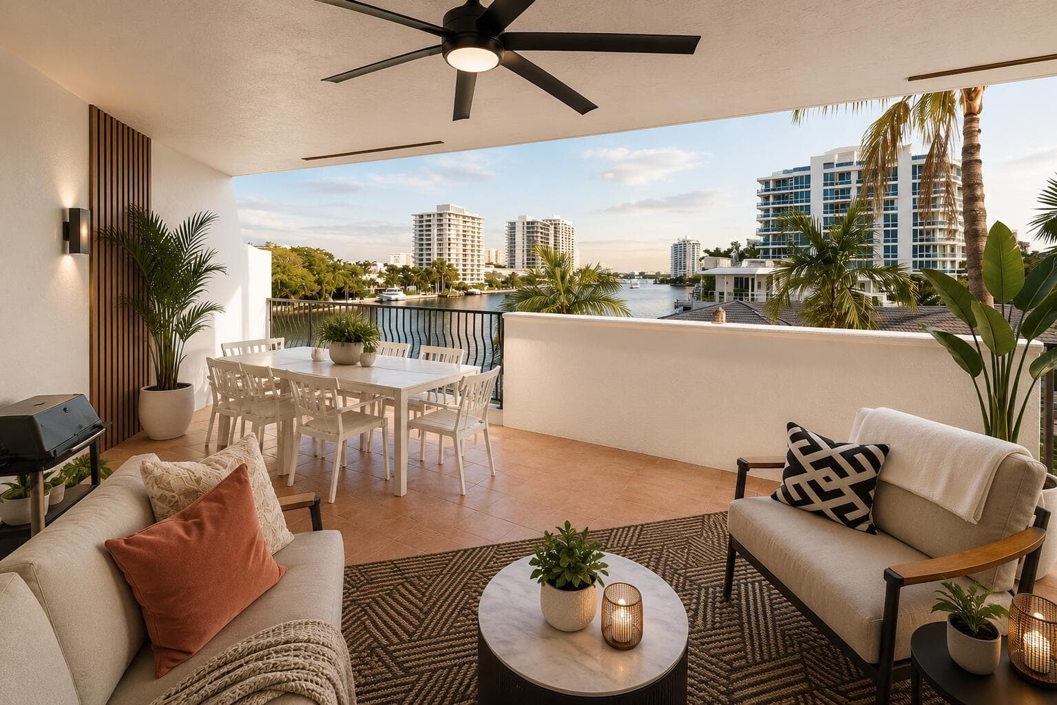 615 Bayshore Drive #301 1