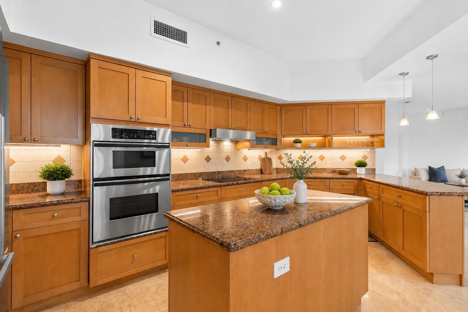 615 Bayshore Drive #301 5