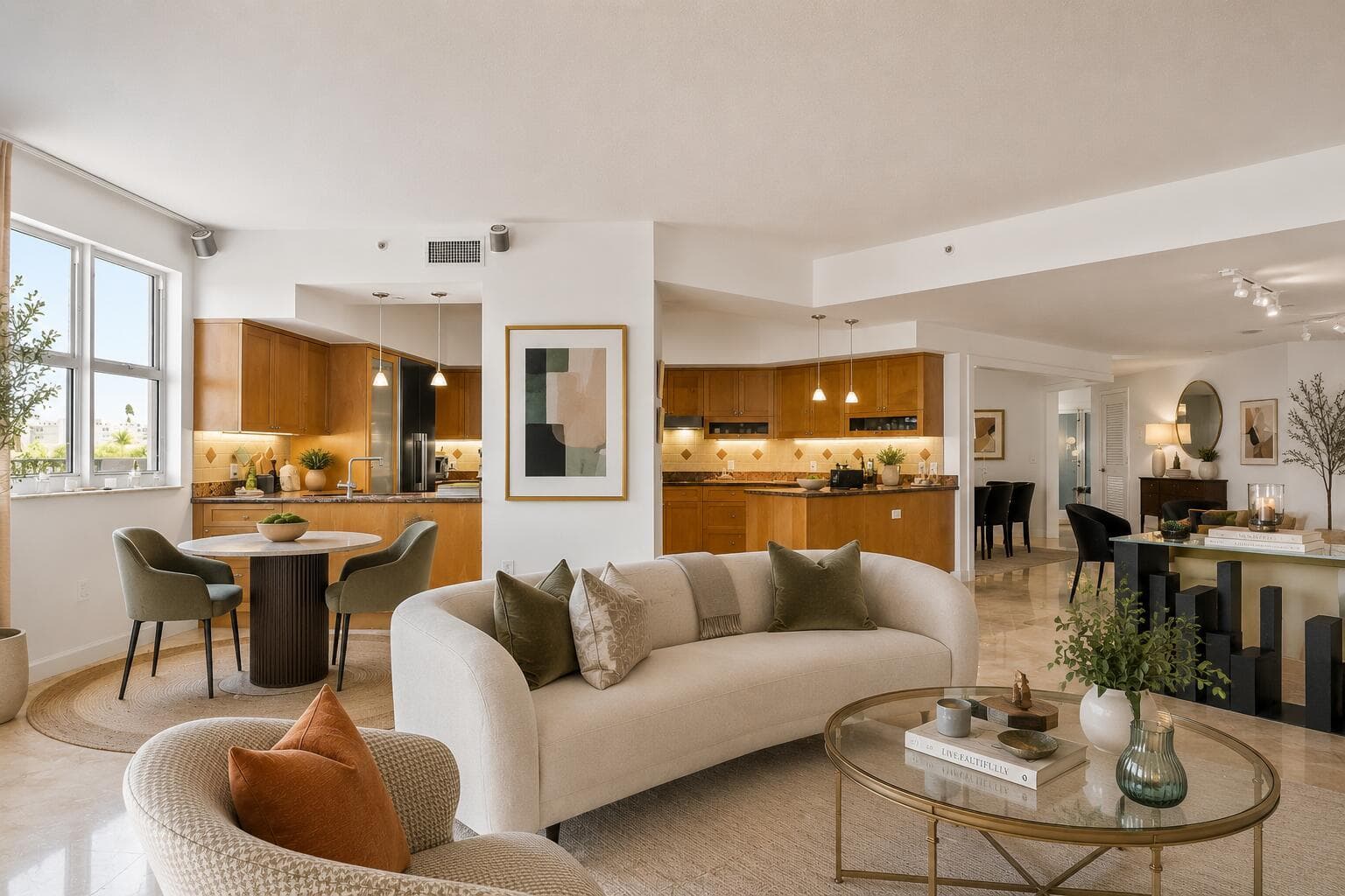 615 Bayshore Drive #301 4