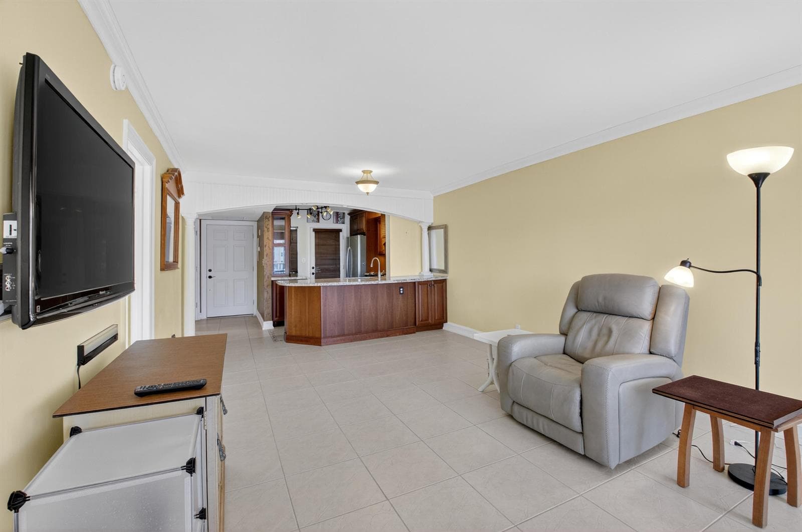2871 N Ocean Boulevard V247 photo 9