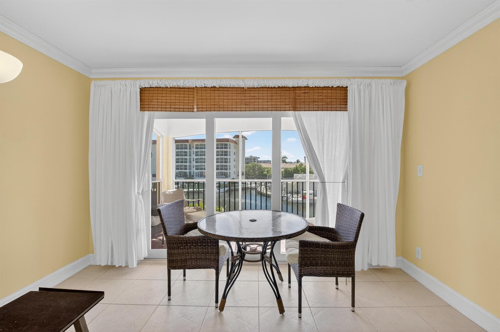 2871 N Ocean Boulevard V247 photo 8
