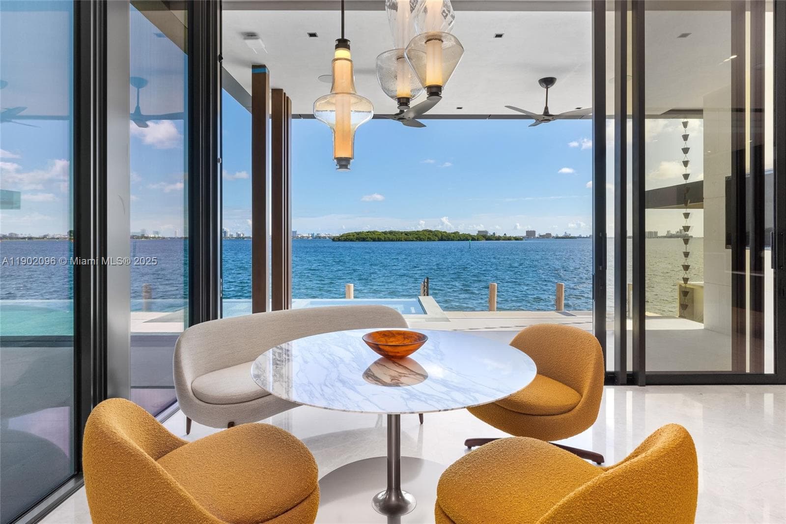 11404 N Bayshore Dr photo 23