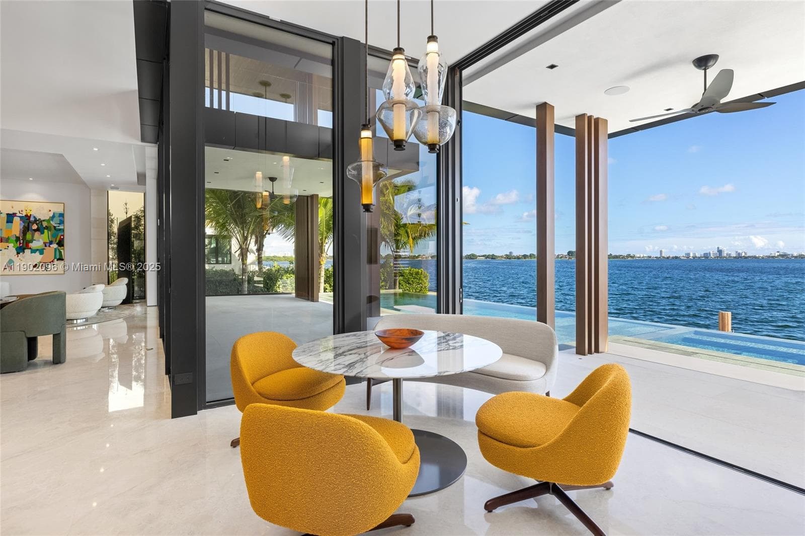 11404 N Bayshore Dr photo 22