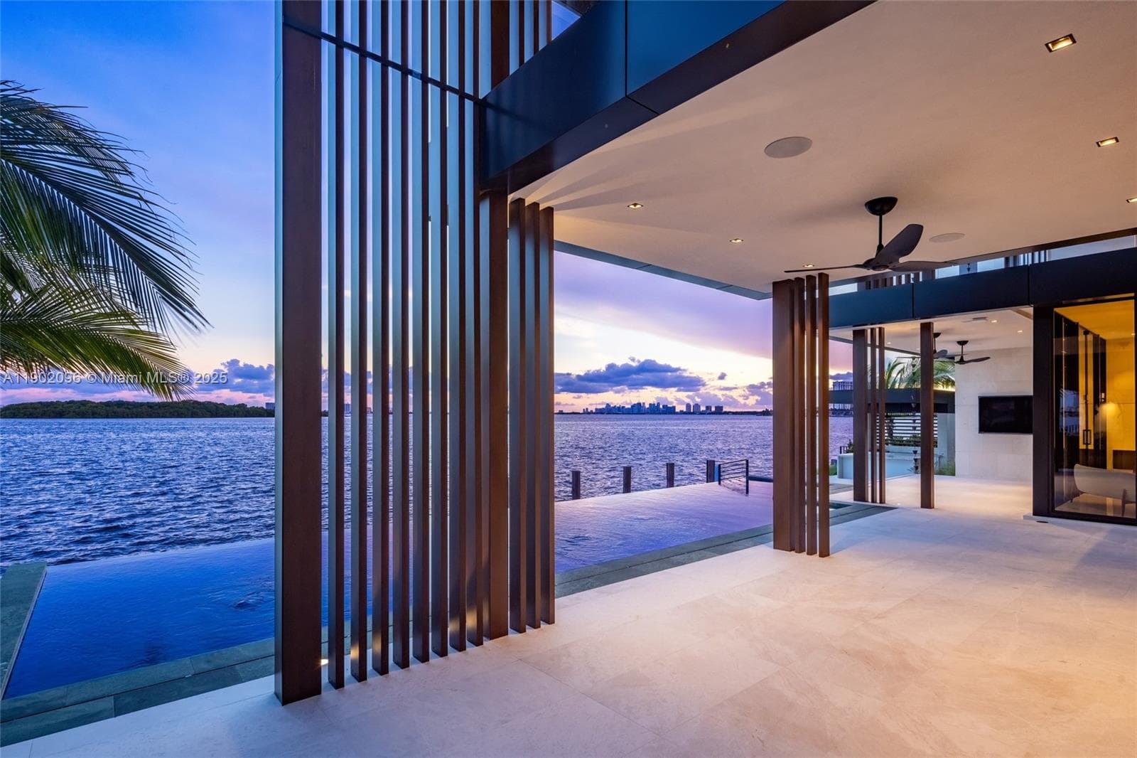 11404 N Bayshore Dr 5