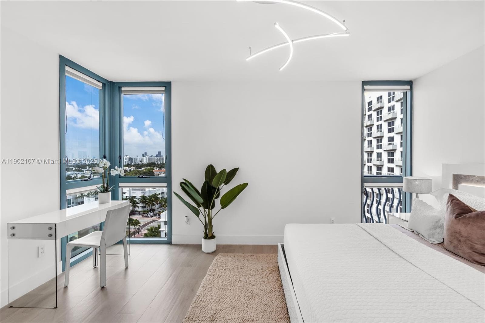 1500 Ocean Dr 1109 photo 14