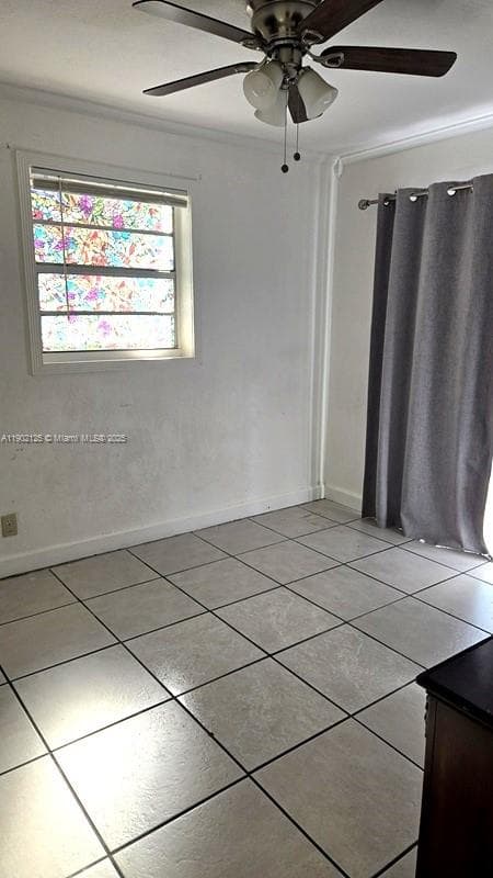 2622 Sheridan St photo 16