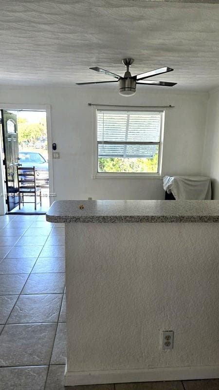 2622 Sheridan St photo 10