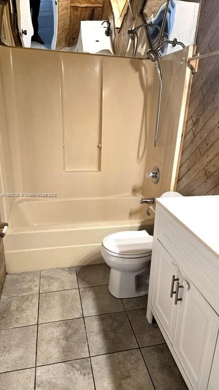 2622 Sheridan St photo 14