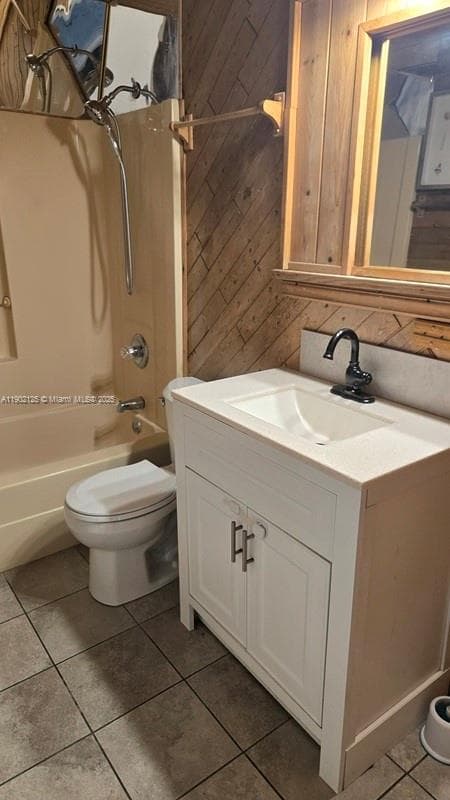 2622 Sheridan St photo 18