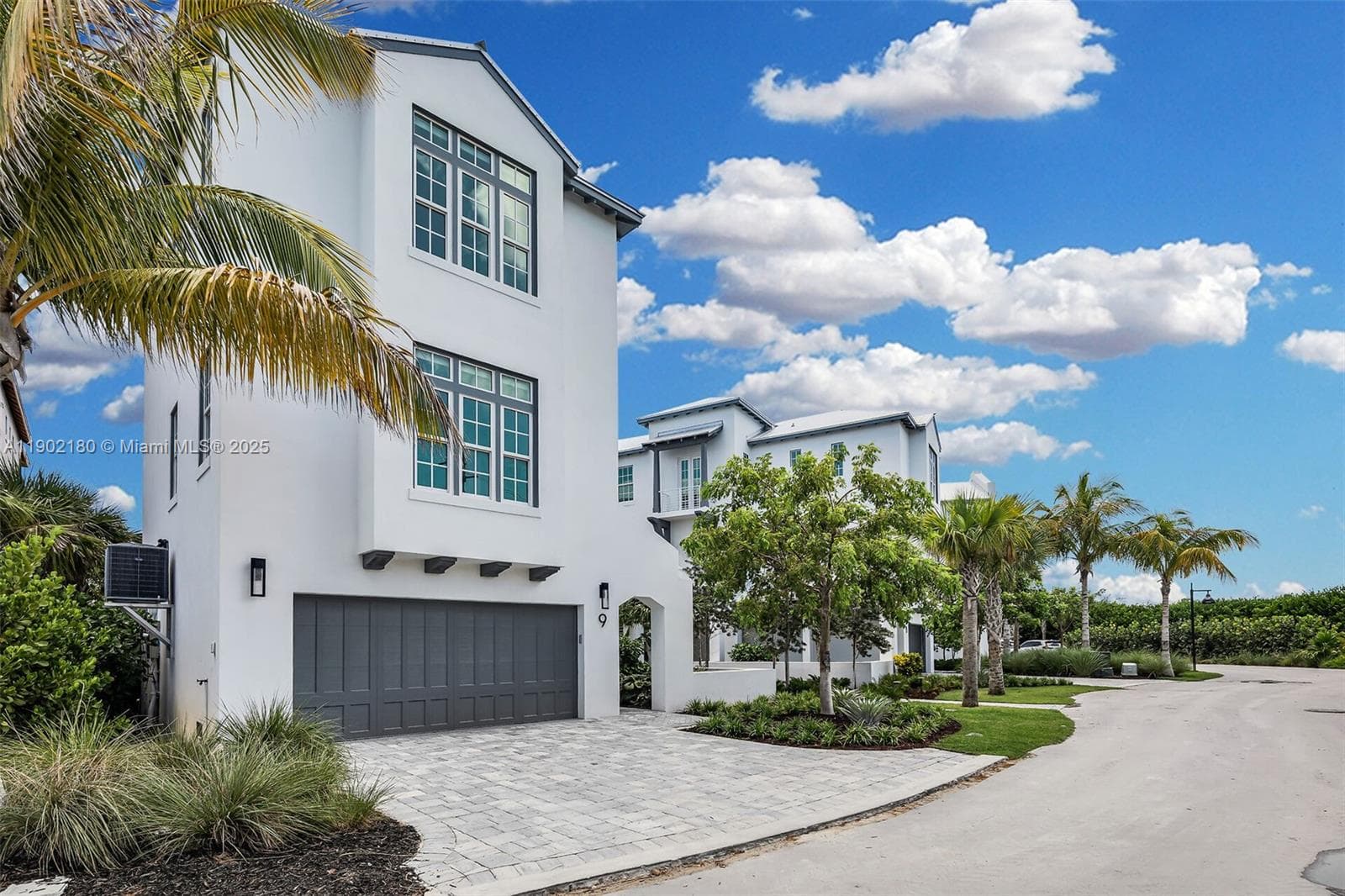 59720 Overseas Hwy #9 2
