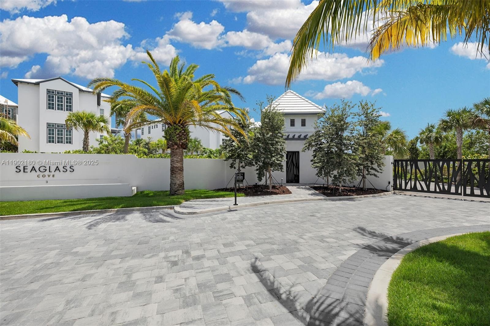 59720 Overseas Hwy #9 1