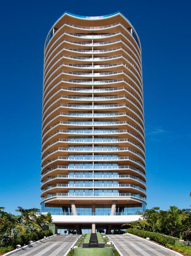 1333 S Flagler Drive 1101 photo 11