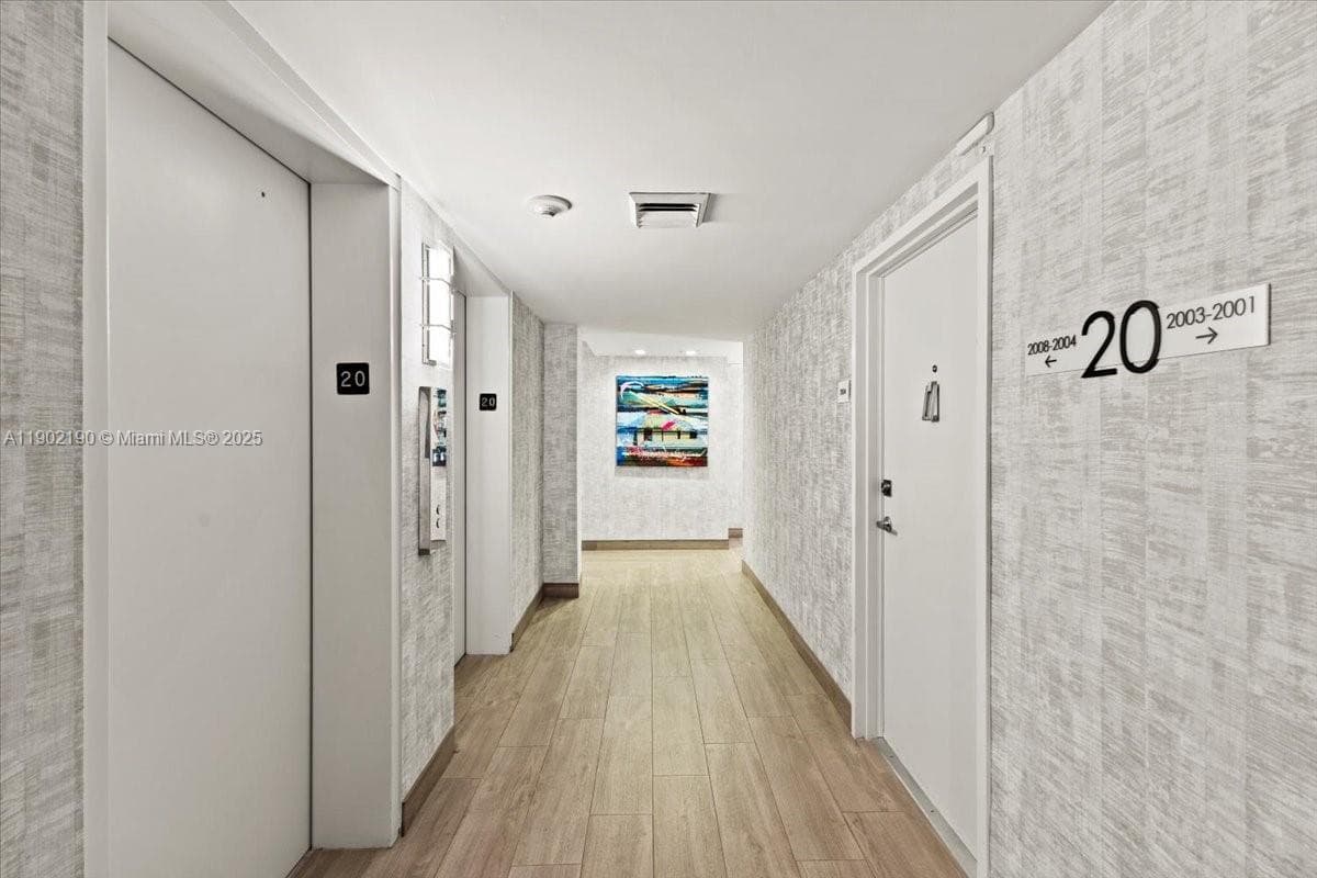 2301 Ocean Dr 2