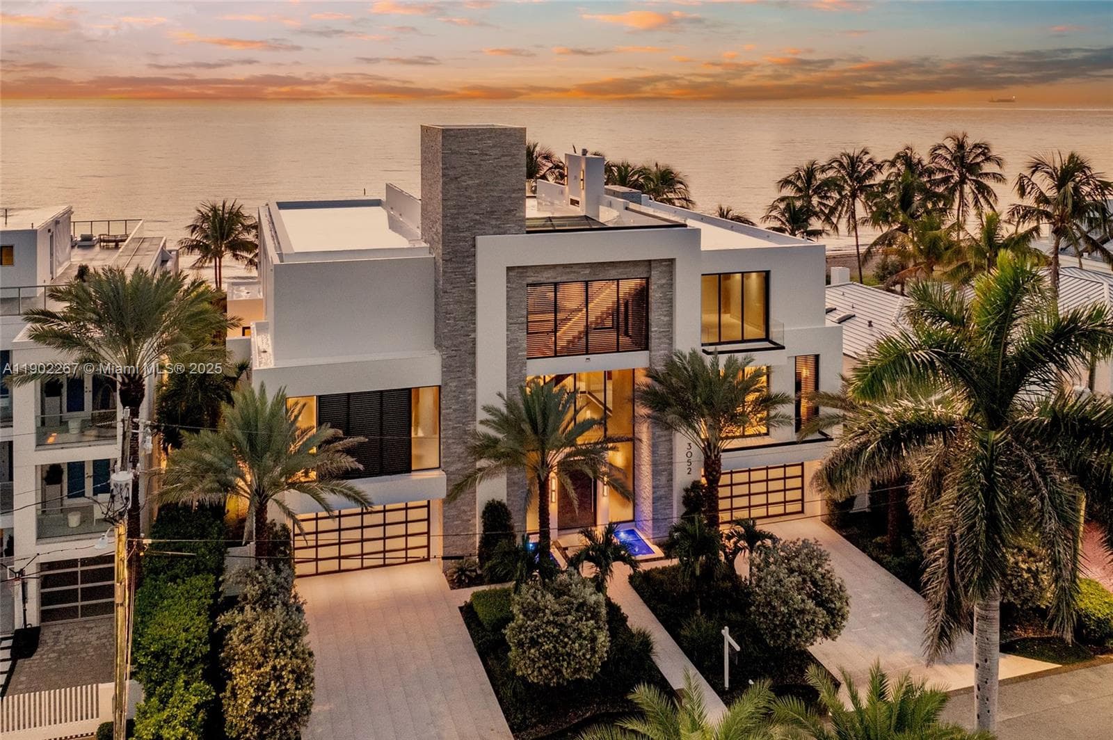 3052 Atlantic Blvd photo 7