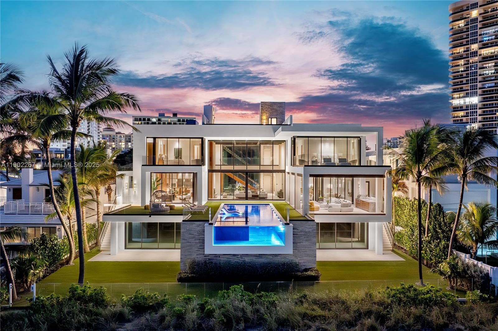 3052 Atlantic Blvd 1
