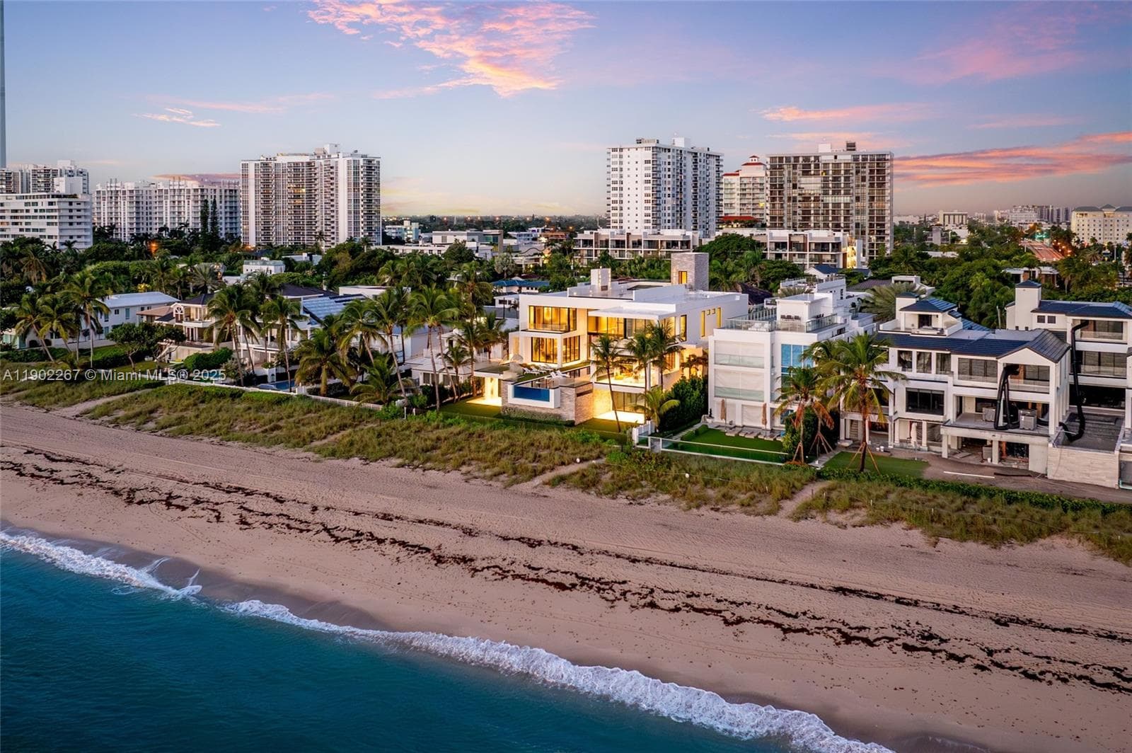 3052 Atlantic Blvd 5