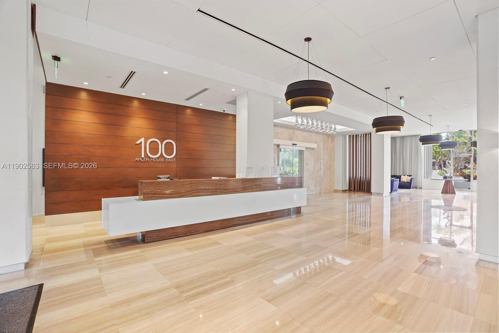 100 Bayview Dr 1901 photo 2