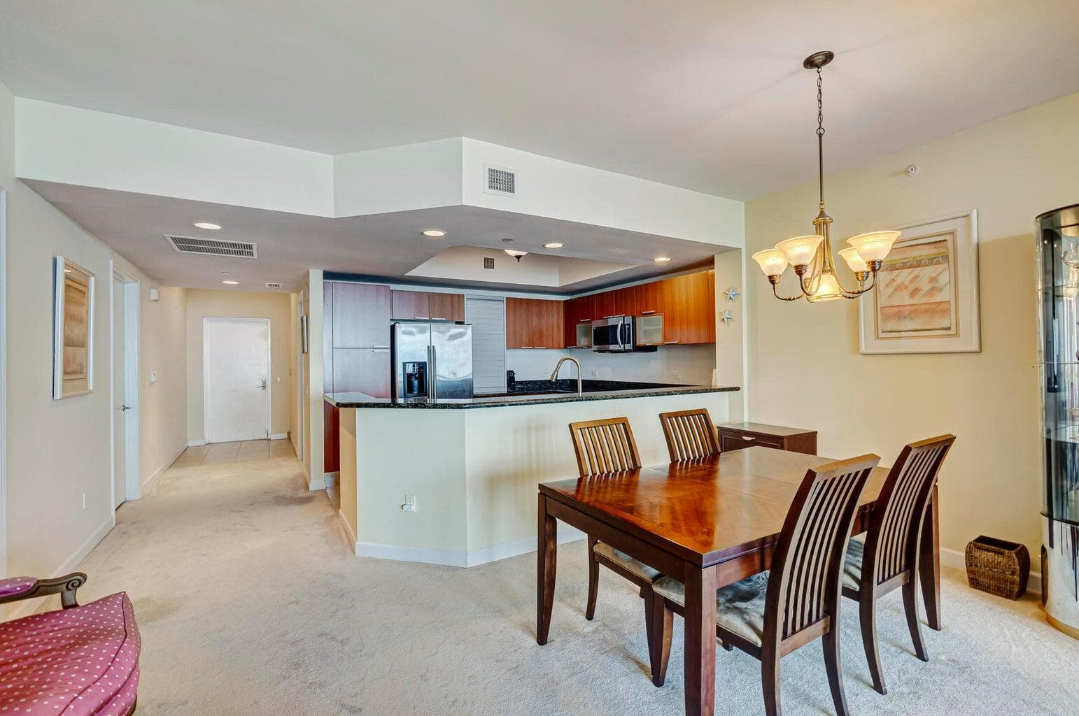 2650 Lake Shore Drive 1802 photo 11