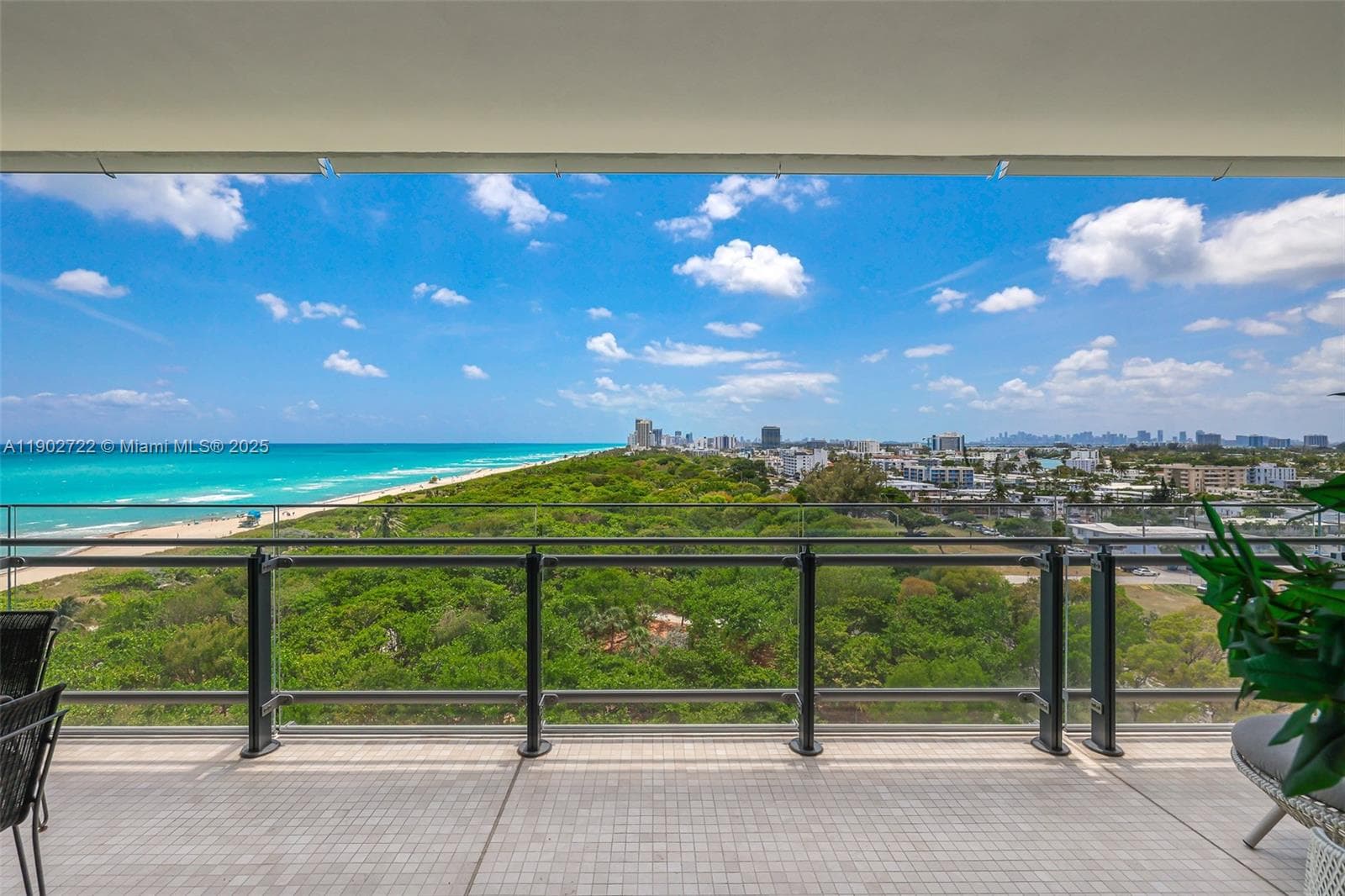 8701 Collins Ave 904 photo 13