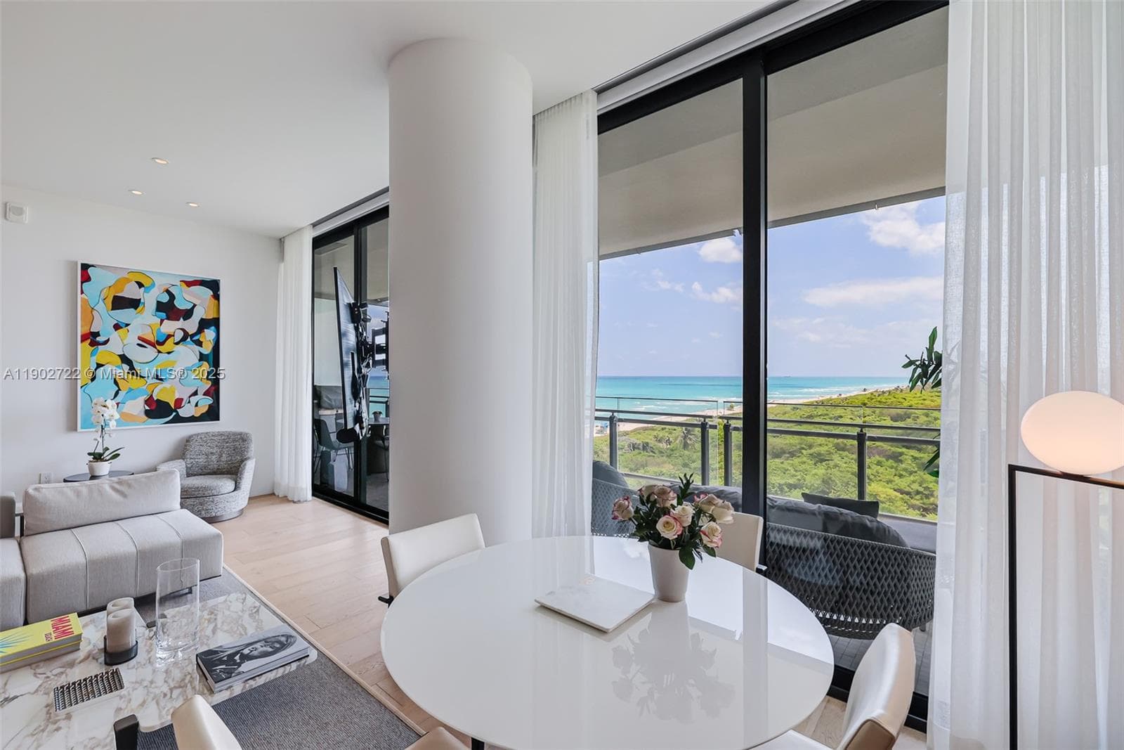 8701 Collins Ave 904 photo 9