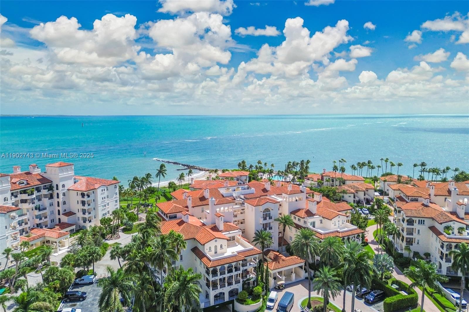 19236 Fisher Island Dr 2
