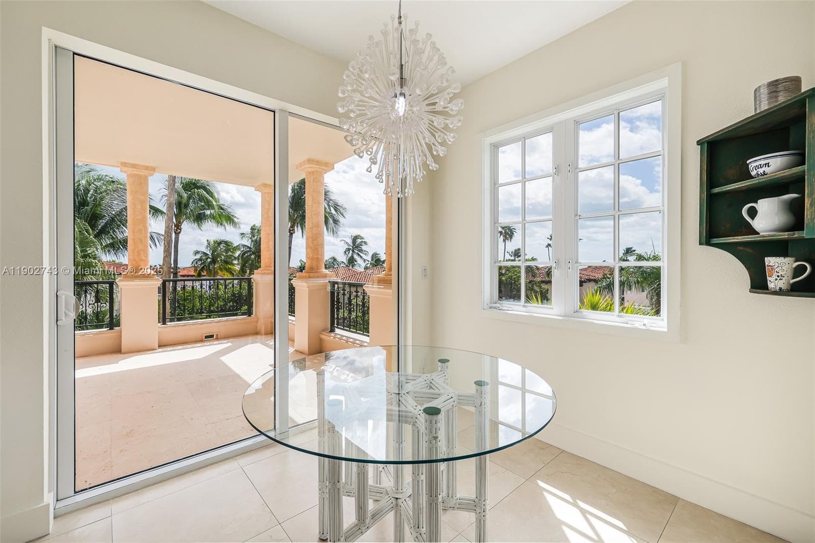 19236 Fisher Island Dr 19236 photo 13
