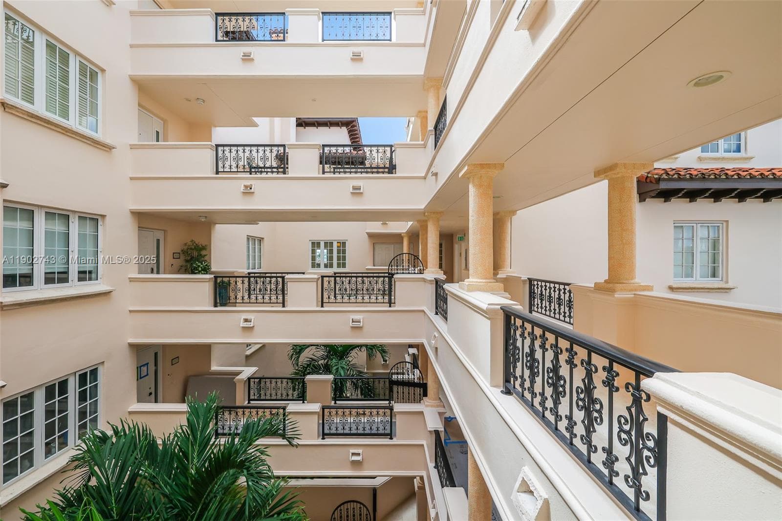 19236 Fisher Island Dr 3