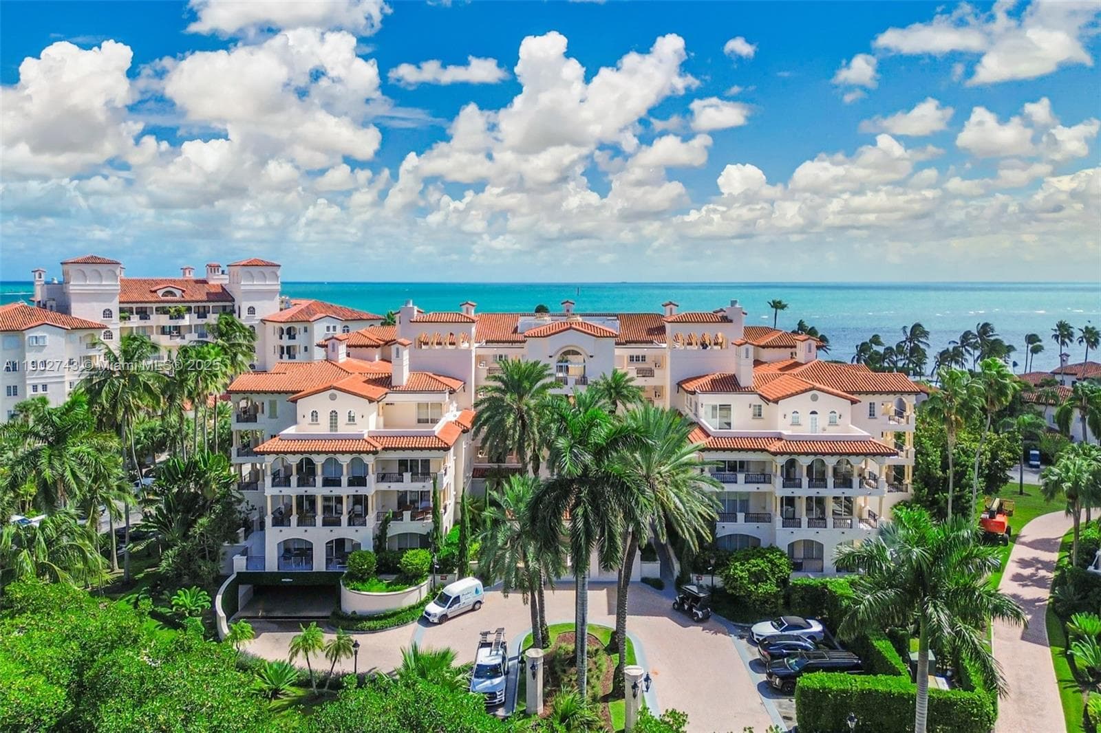 19236 Fisher Island Dr 1