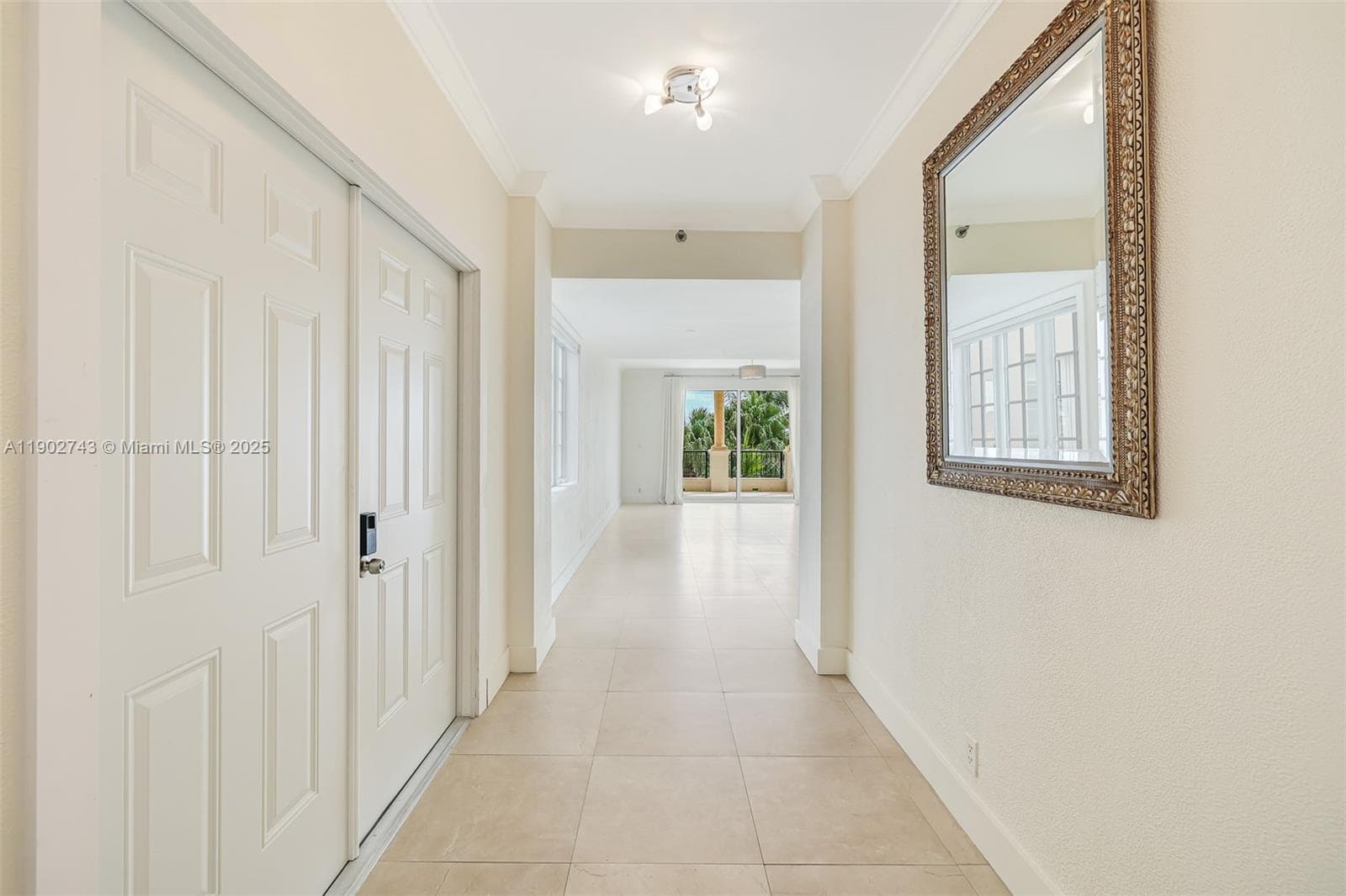 19236 Fisher Island Dr 5