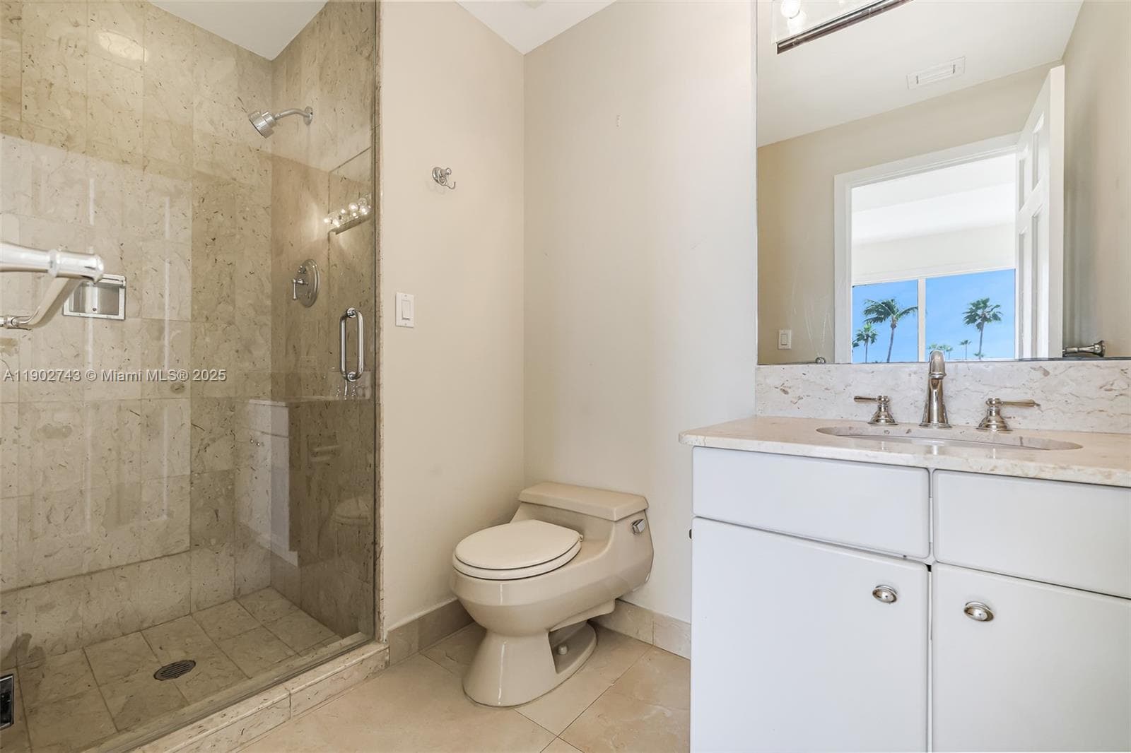 19236 Fisher Island Dr 19236 photo 24