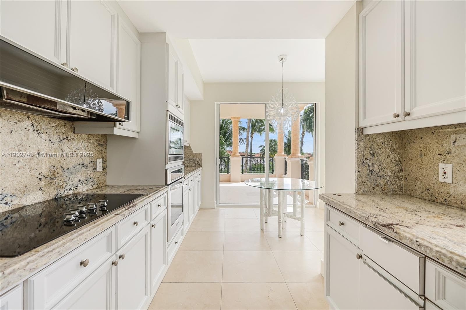 19236 Fisher Island Dr 19236 photo 10