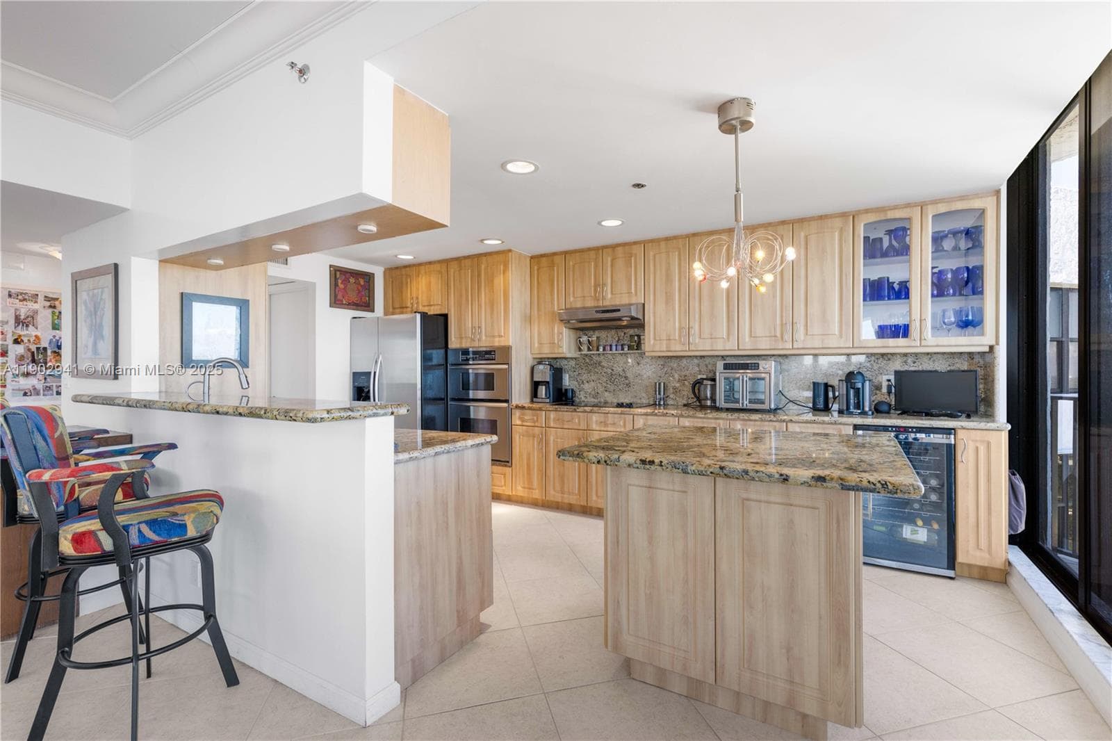 300 Three Islands Blvd PH2A photo 23