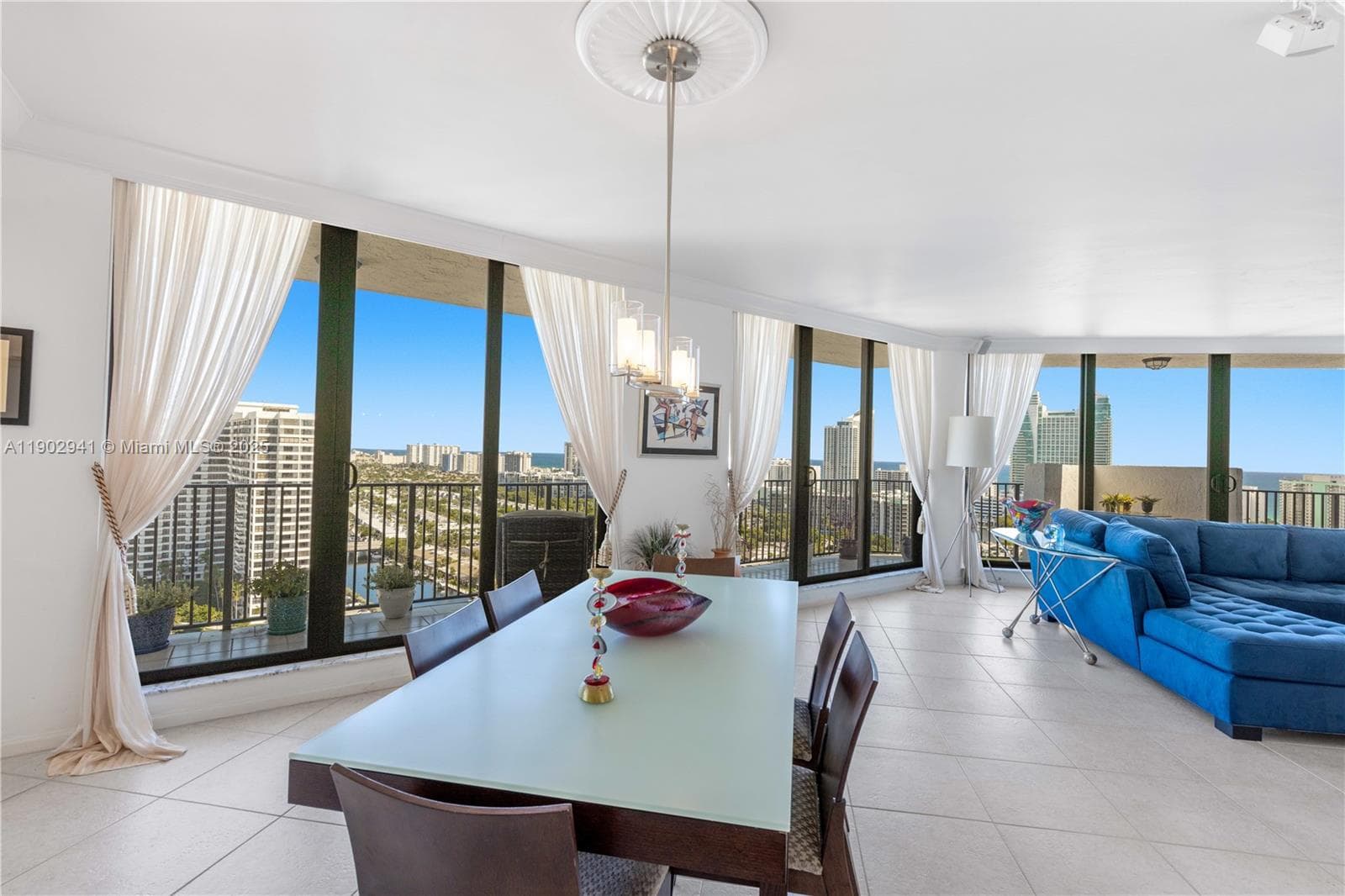 300 Three Islands Blvd PH2A photo 22