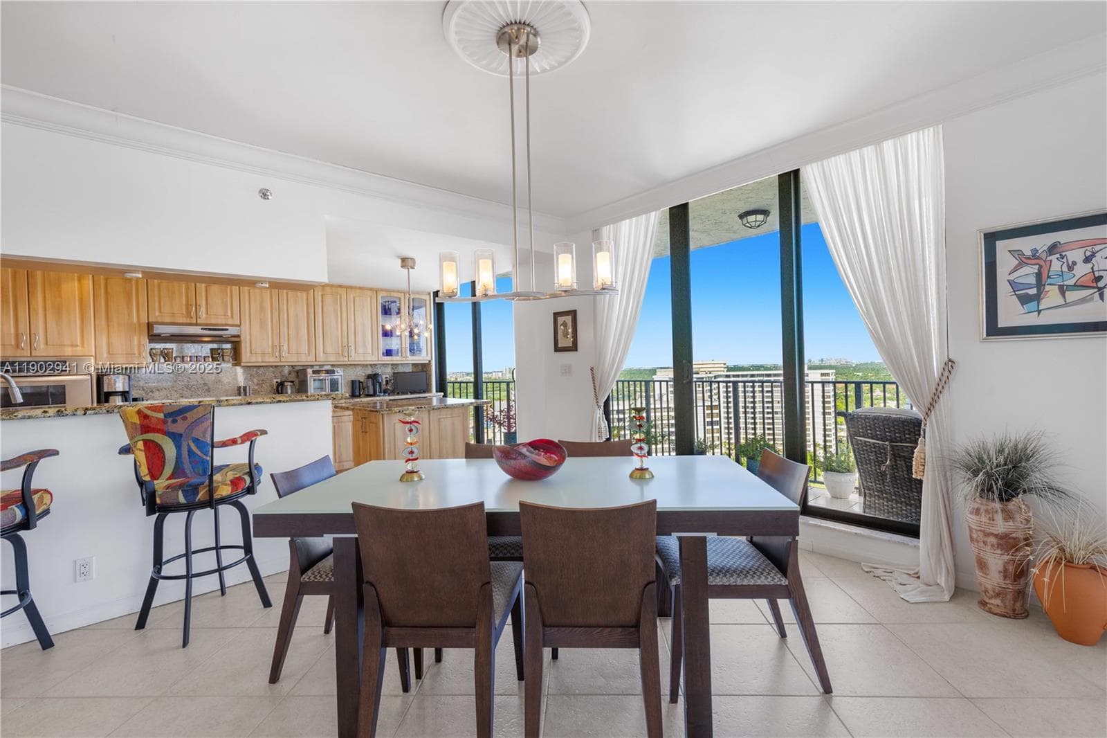 300 Three Islands Blvd PH2A photo 20