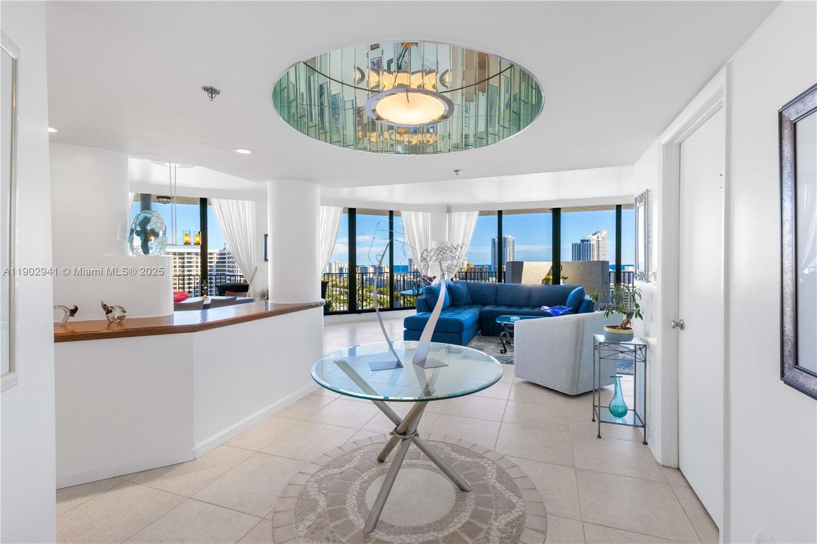 300 Three Islands Blvd PH2A photo 10