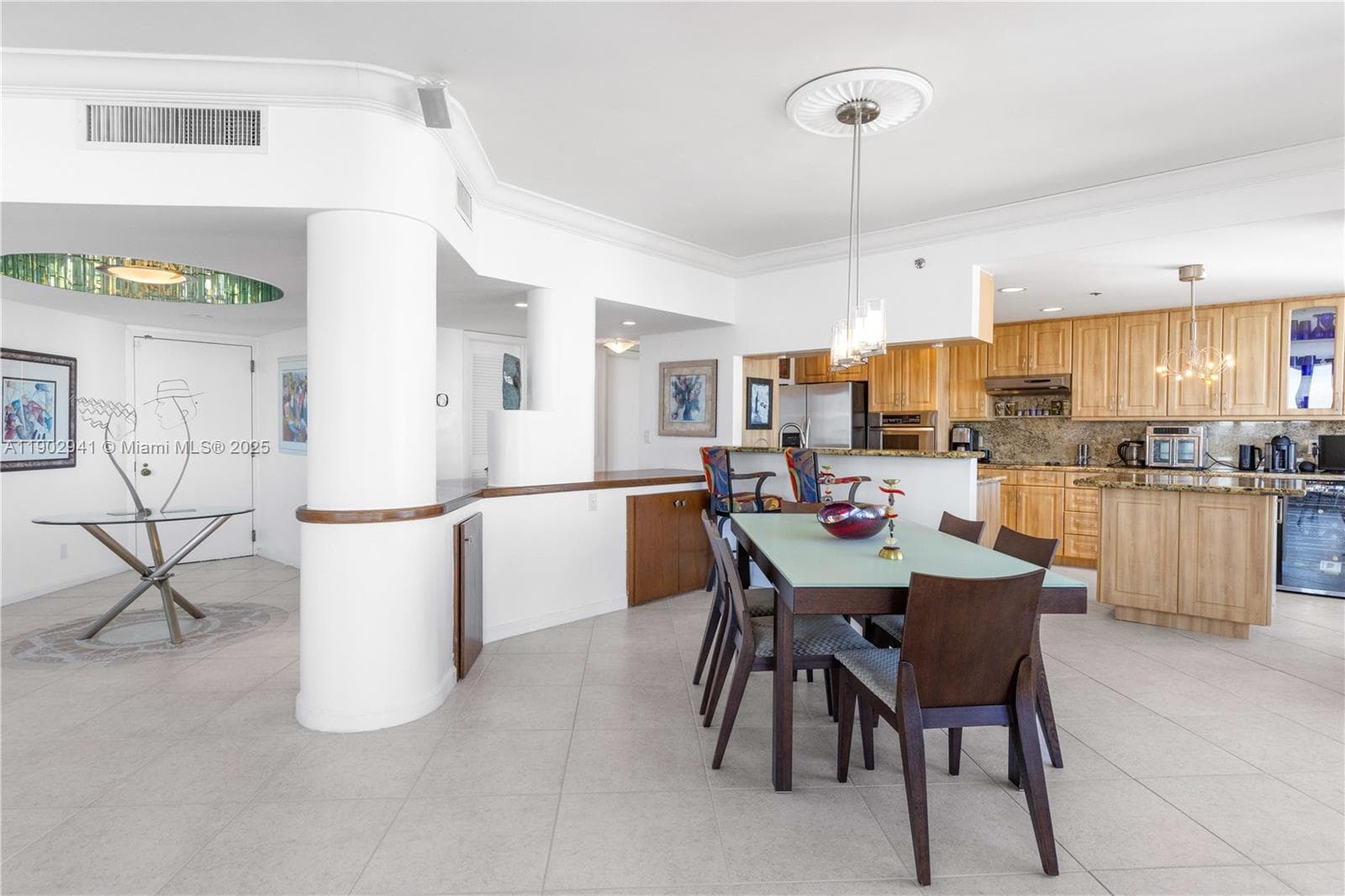 300 Three Islands Blvd PH2A photo 18