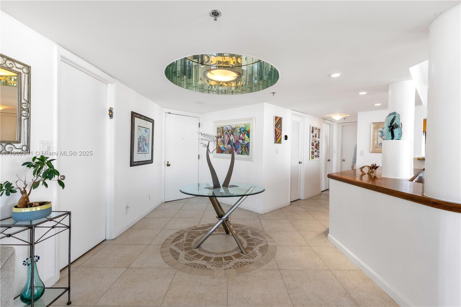 300 Three Islands Blvd PH2A photo 11