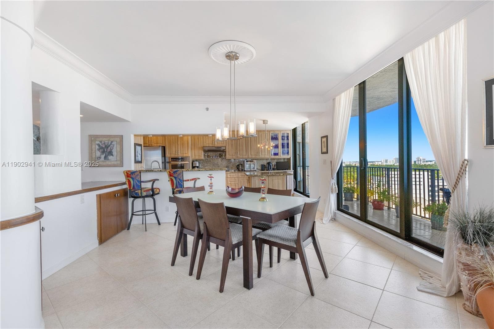 300 Three Islands Blvd PH2A photo 19
