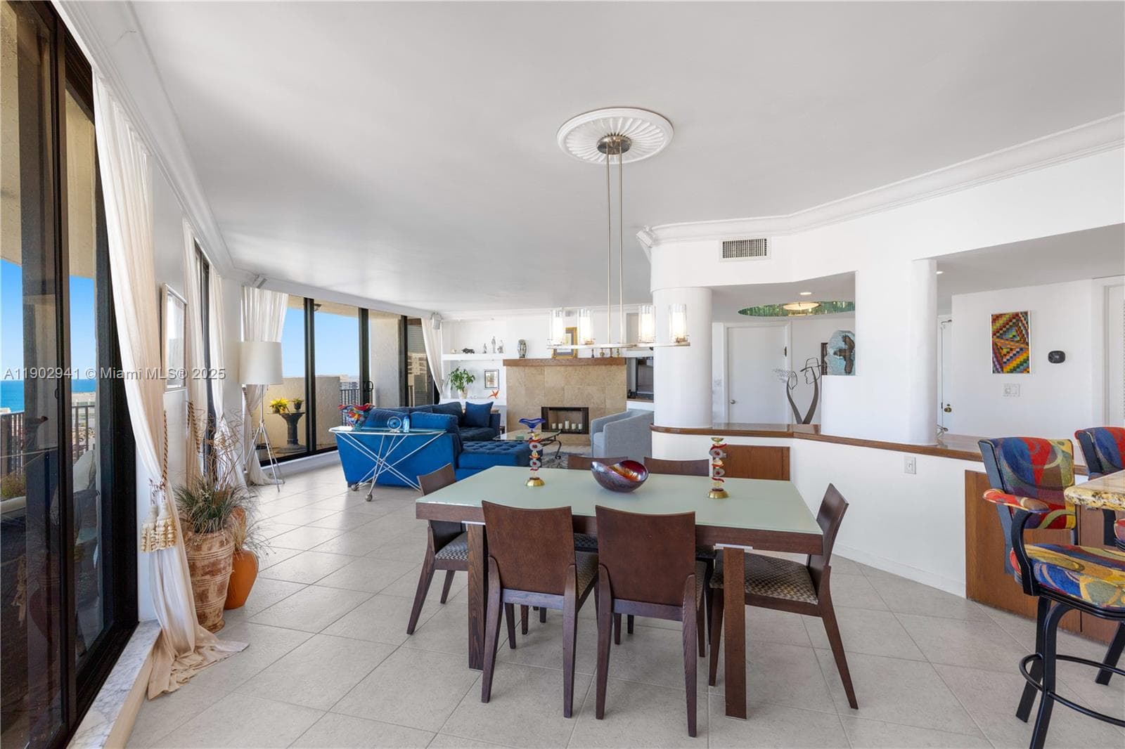 300 Three Islands Blvd PH2A photo 21