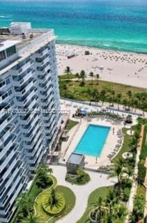 100 Lincoln Rd 323 photo 1