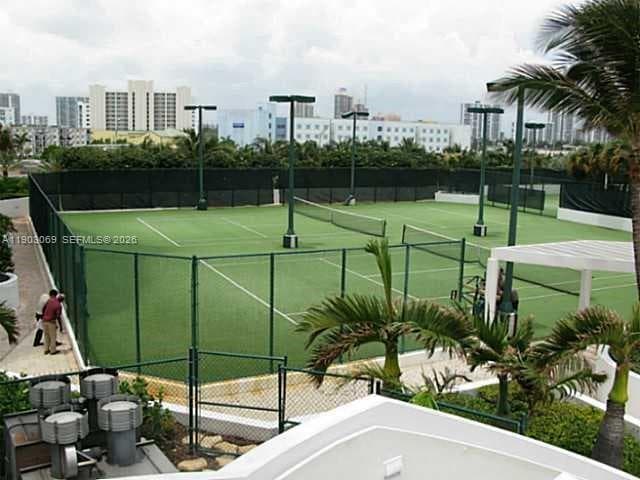 18001 Collins Ave 2204 photo 7