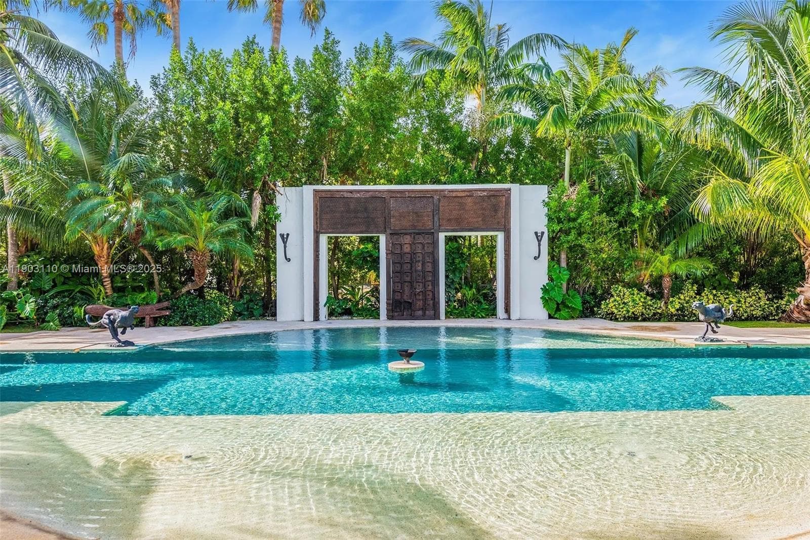 60 Ocean Front Dr photo 16