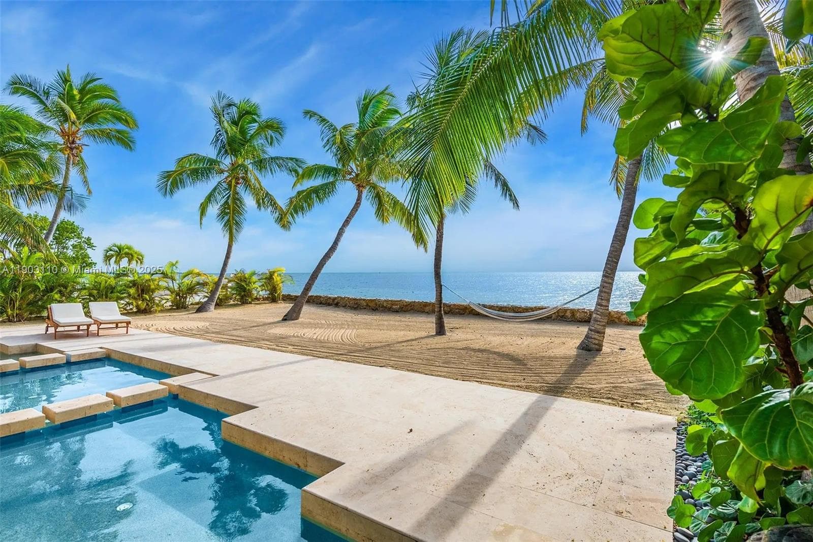 60 Ocean Front Dr 5