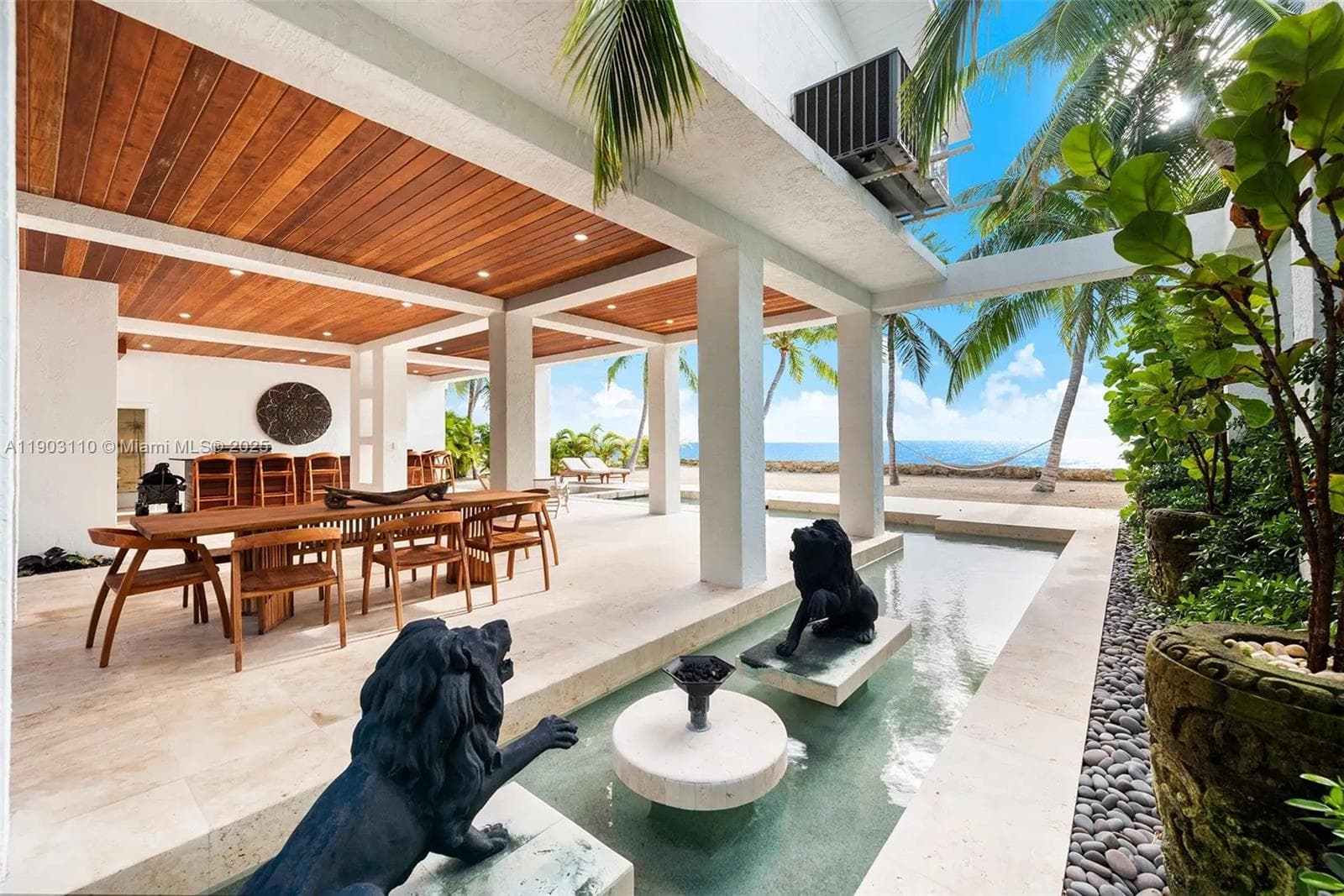 60 Ocean Front Dr photo 10