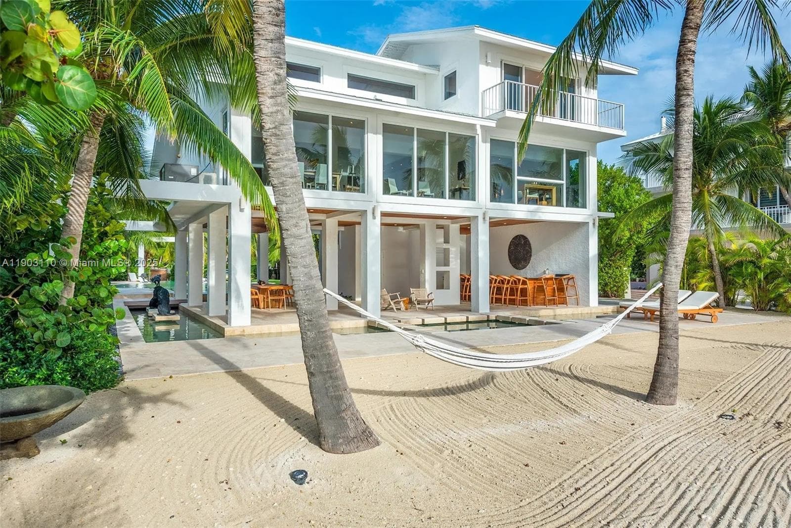 60 Ocean Front Dr photo 19