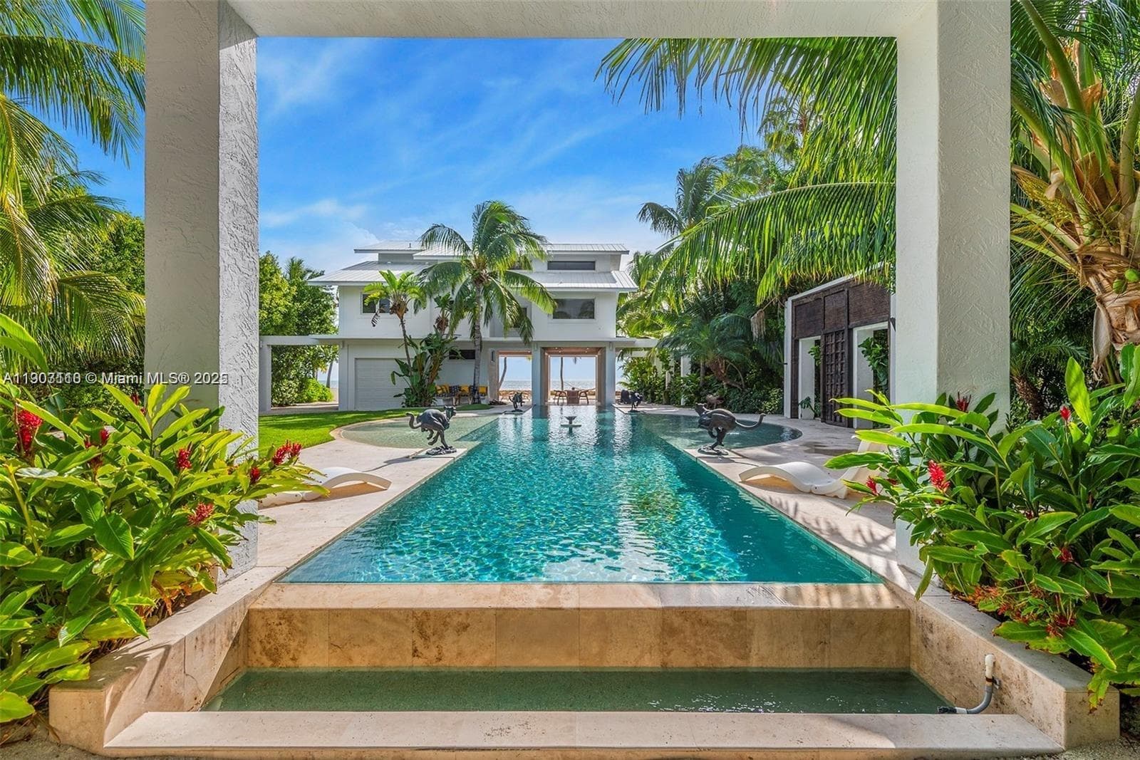 60 Ocean Front Dr 4